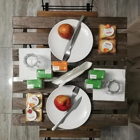 Principe Di Scalea