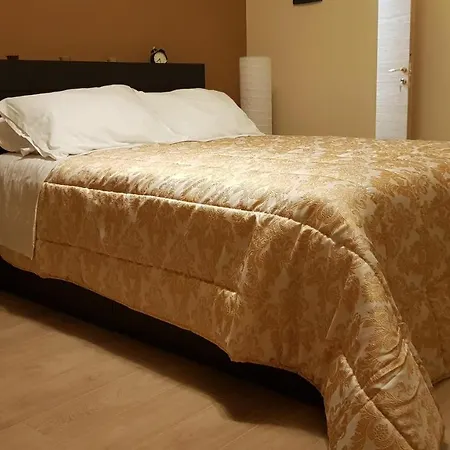 Principe Di Scalea Barrafranca