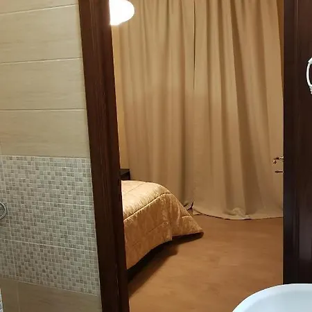 Principe Di Scalea