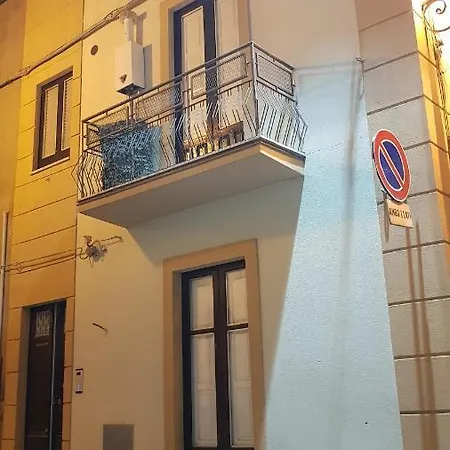 Principe Di Scalea