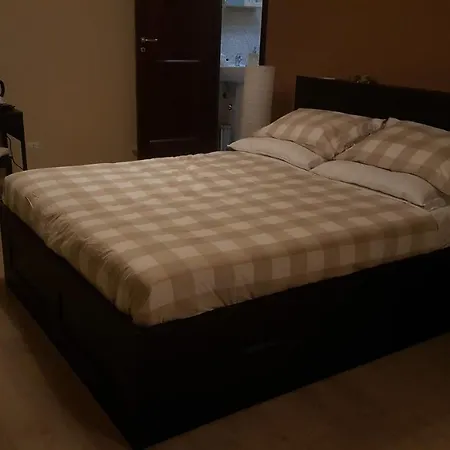 Principe Di Scalea Bed & Breakfast Barrafranca