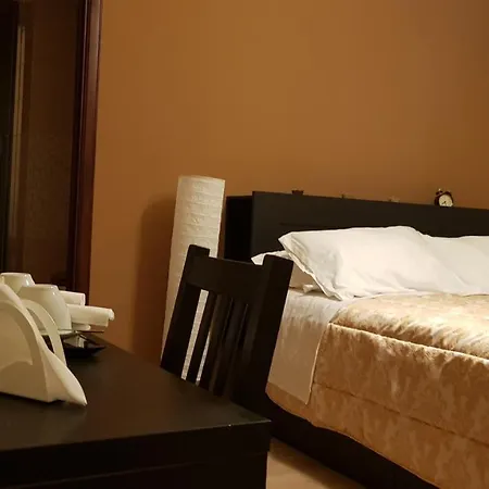 Principe Di Scalea